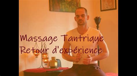 Massage intime Massage érotique Saint Lin Laurentides